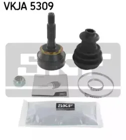 skf-vkja5309